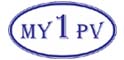 Shanghai MeiYan Yi Pump & Valve Co., Ltd.